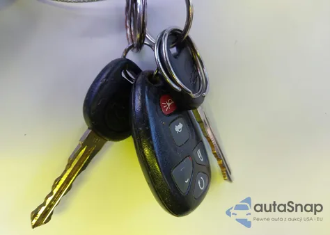 2012 Chevrolet Malibu 1Lt from USA, damaged, VIN 1G1ZC5E0XCF176102